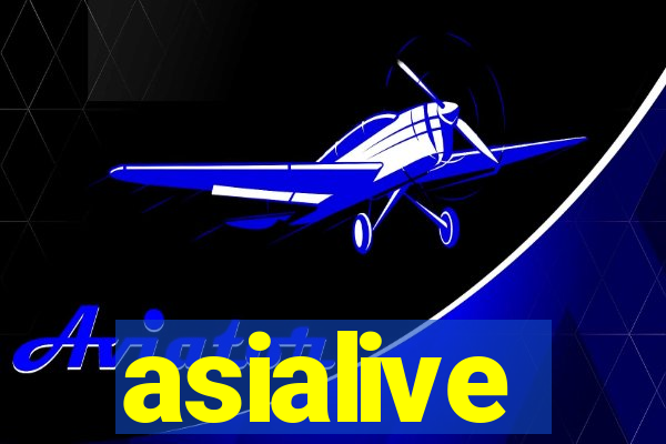 asialive