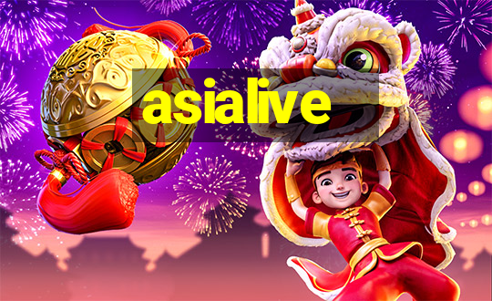 asialive