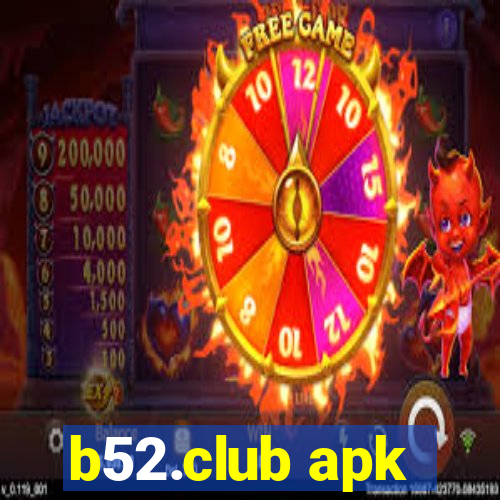 b52.club apk