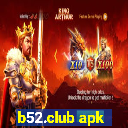 b52.club apk