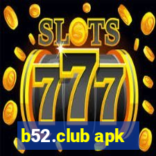 b52.club apk