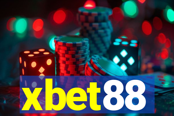 xbet88