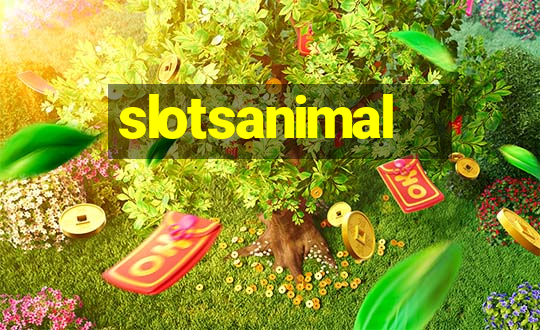 slotsanimal