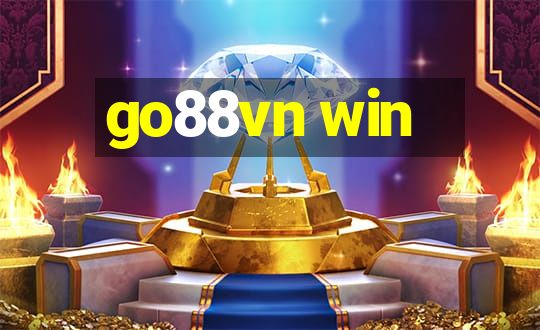 go88vn win