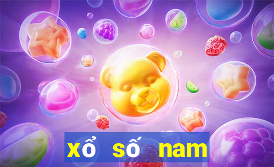 xổ số nam định mùng 2 tết