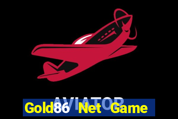 Gold86 Net Game Bài V8