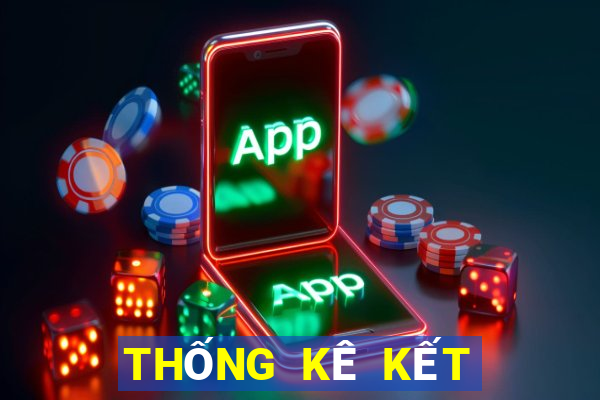 THỐNG KÊ KẾT QUẢ XSCT thứ Ba