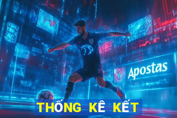 THỐNG KÊ KẾT QUẢ XSCT thứ Ba