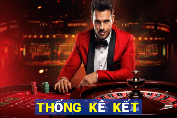 THỐNG KÊ KẾT QUẢ XSCT thứ Ba