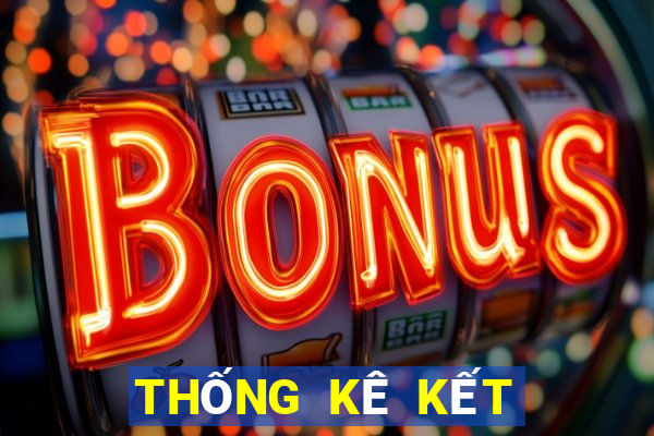 THỐNG KÊ KẾT QUẢ XSCT thứ Ba