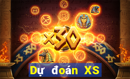 Dự đoán XS Keno Vietlott Thứ 6