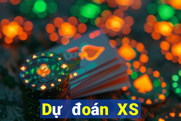 Dự đoán XS Keno Vietlott Thứ 6