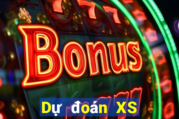 Dự đoán XS Keno Vietlott ngày 12