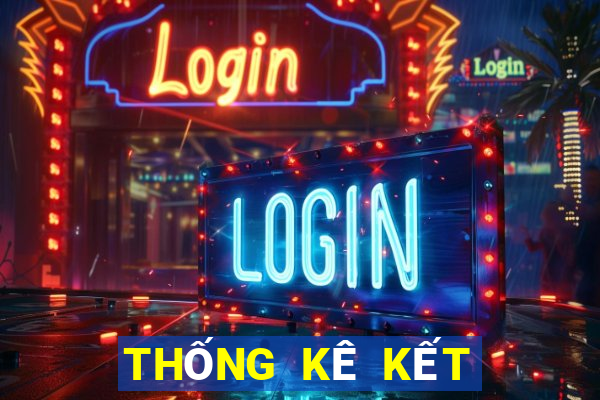 THỐNG KÊ KẾT QUẢ XSTTH ngày 5