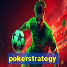 pokerstrategy