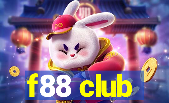 f88 club