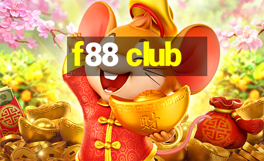 f88 club