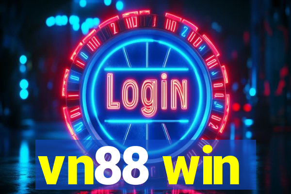 vn88 win