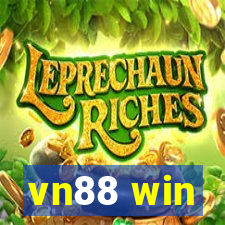 vn88 win