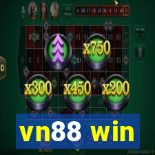 vn88 win