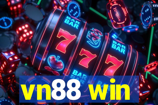 vn88 win