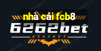 nhà cái fcb8