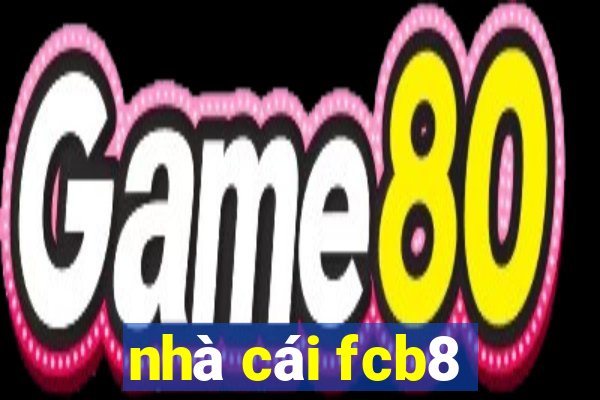 nhà cái fcb8