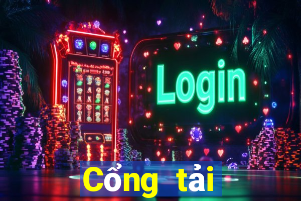 Cổng tải xuống bet9