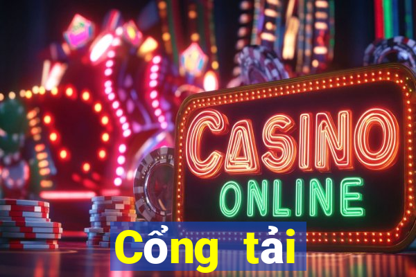 Cổng tải xuống bet9