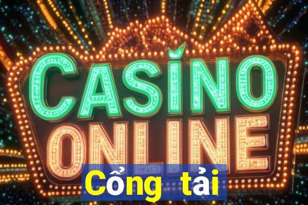 Cổng tải xuống bet9