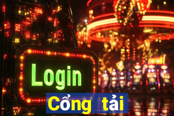 Cổng tải xuống bet9