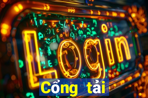 Cổng tải xuống bet9