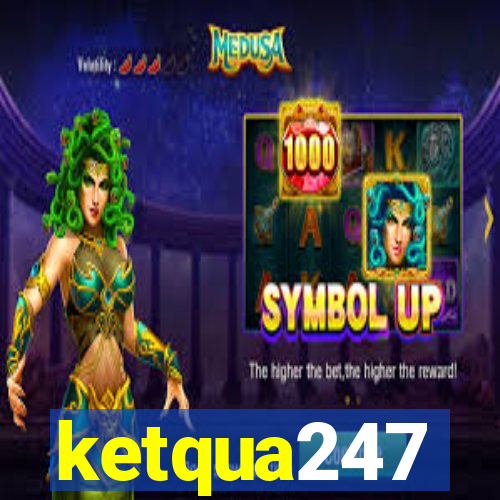 ketqua247