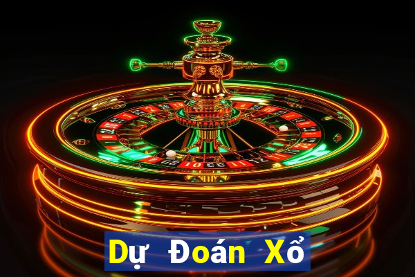 Dự Đoán Xổ Số Bạc Liêu ngày 30