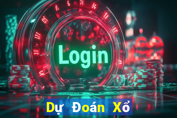 Dự Đoán Xổ Số Bạc Liêu ngày 30