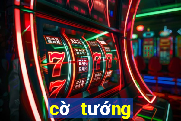 cờ tướng đổi thưởng