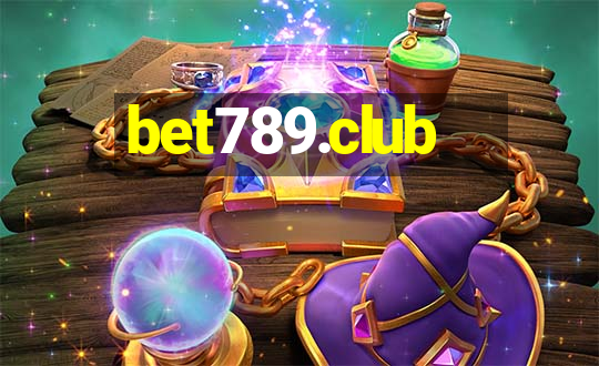 bet789.club