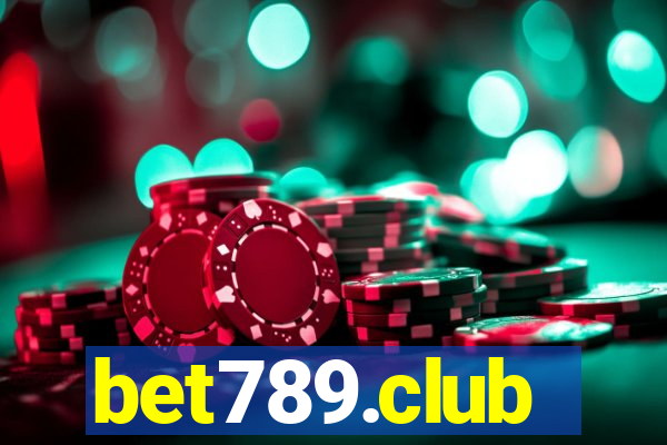 bet789.club