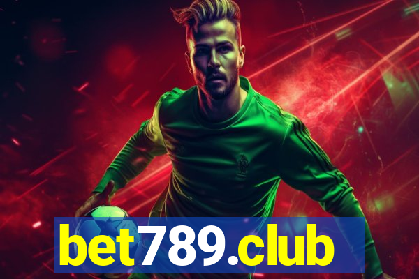 bet789.club