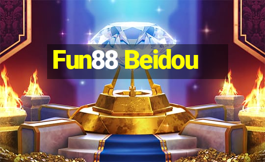 Fun88 Beidou