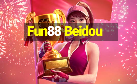 Fun88 Beidou