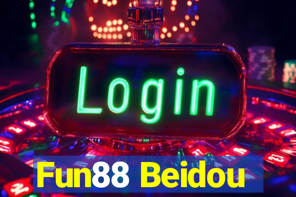 Fun88 Beidou