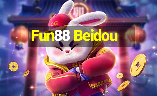 Fun88 Beidou