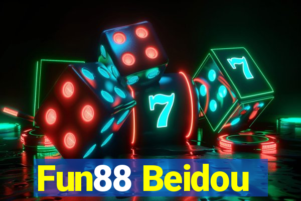 Fun88 Beidou