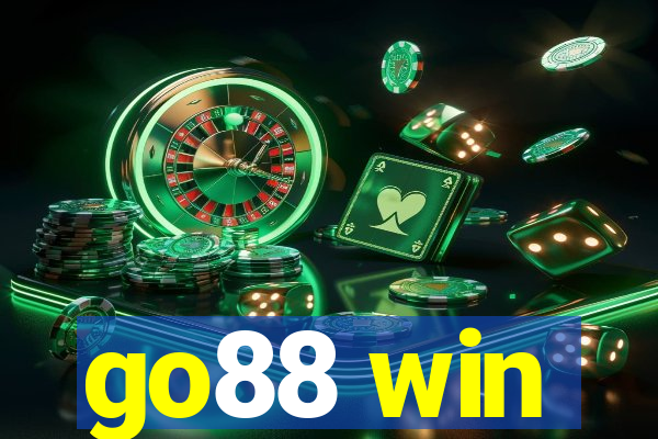 go88 win