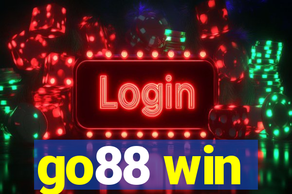 go88 win