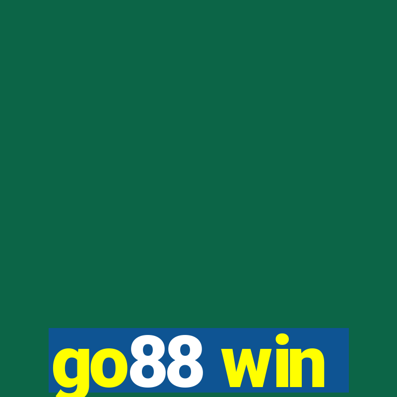 go88 win