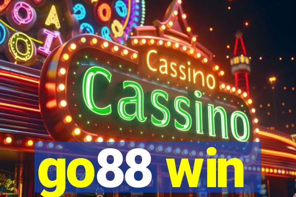 go88 win