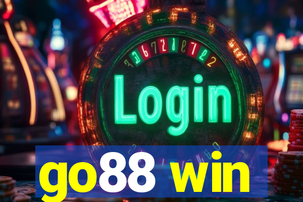 go88 win