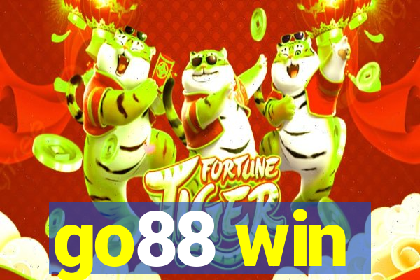 go88 win